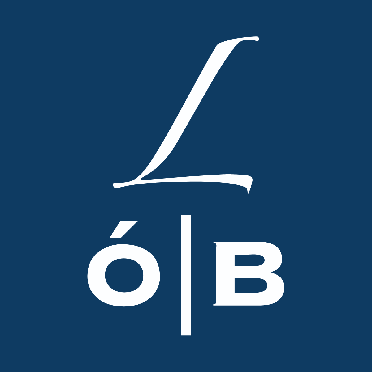 Lögmannsstofa Ólafs Björnssonar