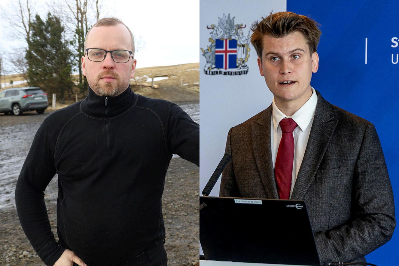 mynd tekin frá mbl.is